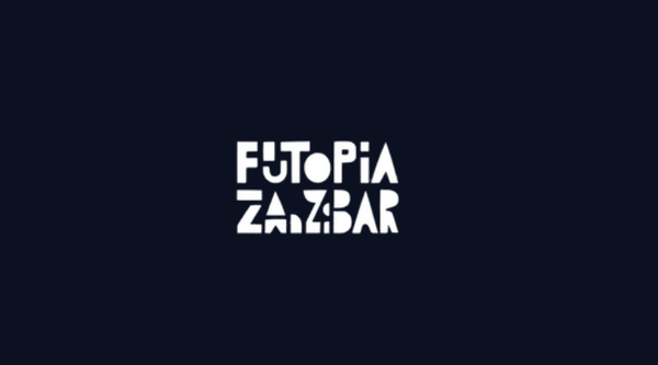 FuTopia Zanzibar 2027