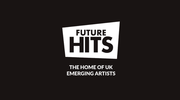 Future Hits Radio