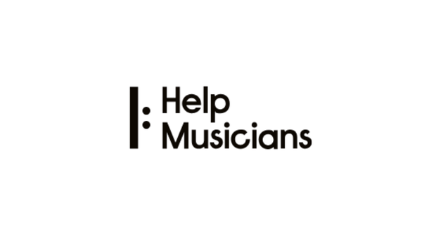 Help Musicians Electronic Music Award 2026