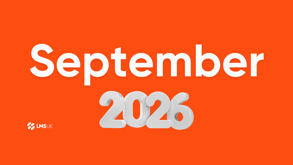 Algorithms & Updates – (September 2026)