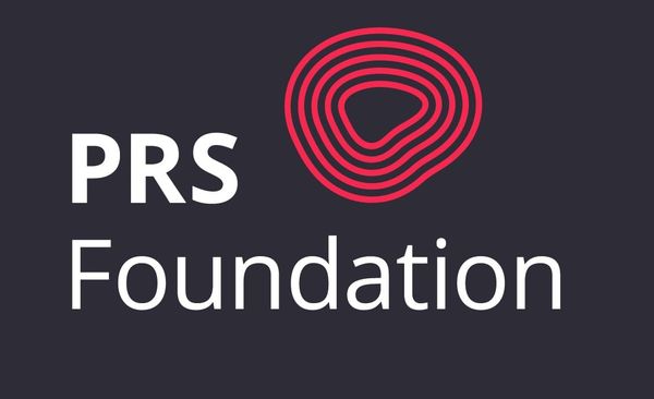 PRS Foundation Hitmaker Fund