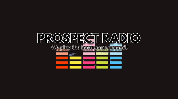 Prospect Radio