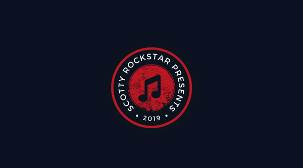 SRP Sessions – The Road to Summer 2026/27