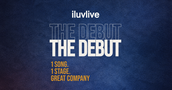 iluvlive