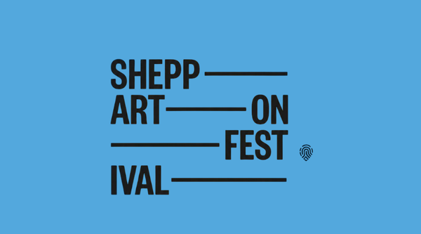 Shepparton Arts Festival 2027