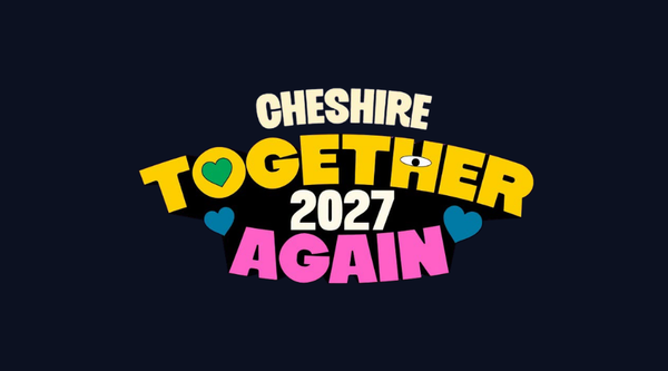 Together Again Festival 2027