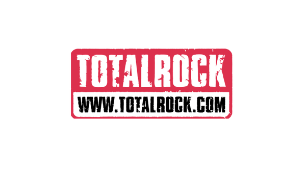 Radio Submission: TotalRock – Unsigned Artists