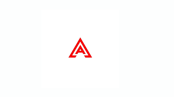 Alte Magazine