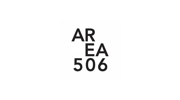 AREA 506 Festival 2027