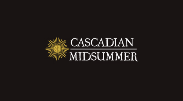 Cascadian Midsummer Festival 2027