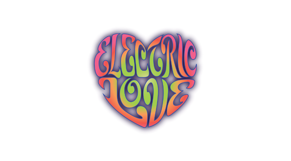Electric Love Music Festival 2027