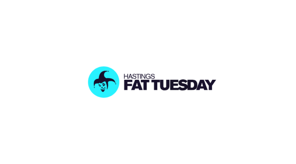Hastings Fat Tuesday Music Festival 2027