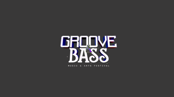 Groove & Bass Festival 2027