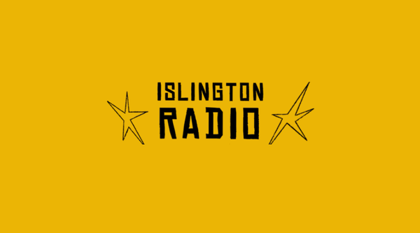 Islington Radio