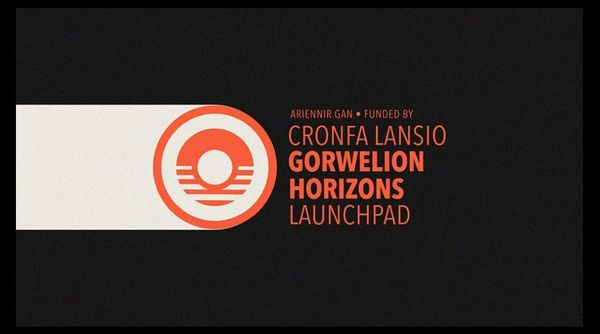 Horizons Launchpad Fund 2026- 2026
