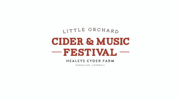 Little Orchard Cider & Music Festival 2027