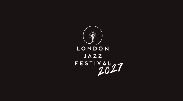 London Jazz Festival 2027