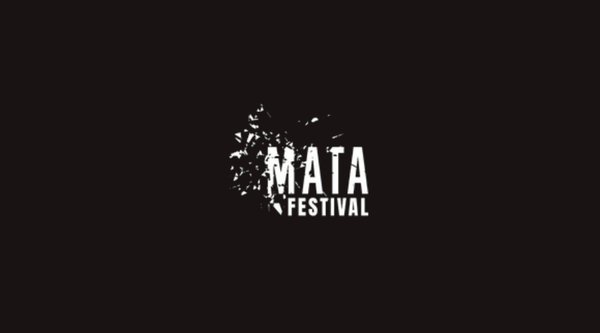 MATA Festival 2027