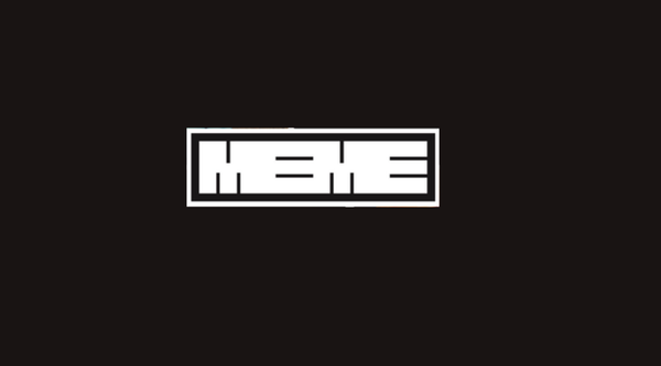 MEME 2027