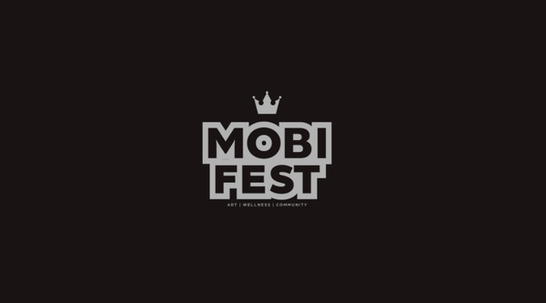 MOBI Open Call 2026