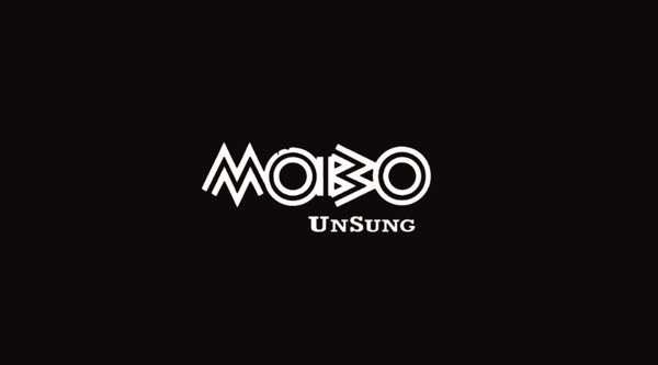 MOBO UnSung Class of 2027