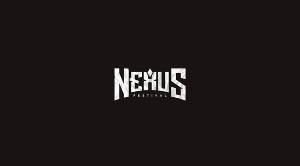 NEXUS Nerd Rock Festival 2027