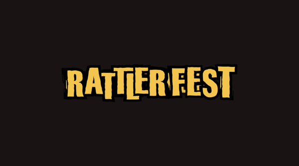 Rattler Fest 2027
