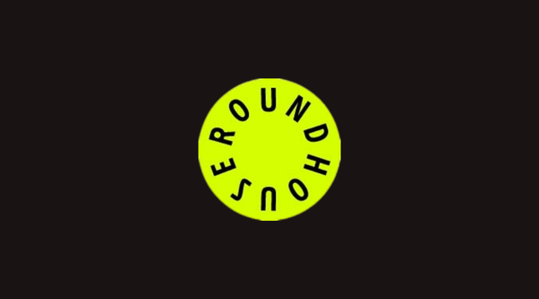 Roundhouse Music Collective 2027