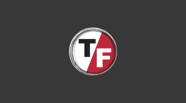 True/False Film Fest 2027