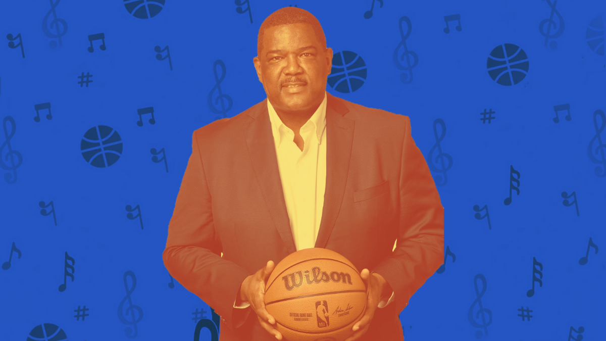 Pelicans’ Problem Isn’t Joe Dumars - It’s Ownership’s Shortsighted Approach