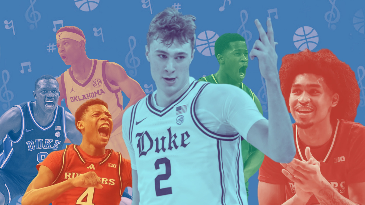 18 Prospects Who Might Become Something