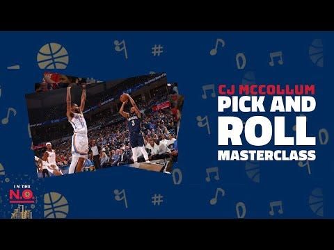 Our Favorite Lineup Did It Once Again