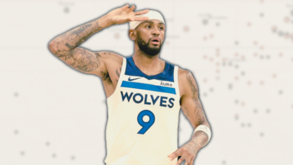 Do Cheap Fliers on Failed NBA Prospects Work?