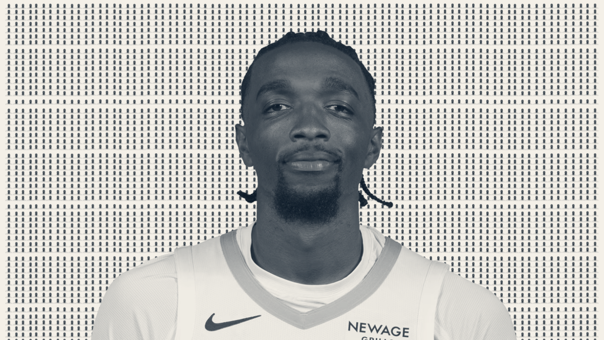 Herb Jones' Career Low Minutes Raises Questions for the Pelicans