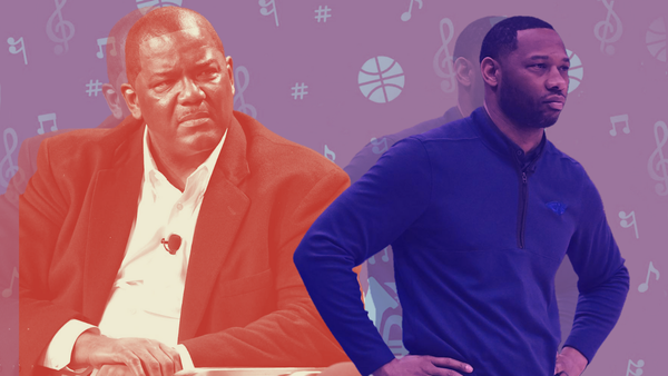 A Preventable Disaster: How Pelicans' Indecision Torpedoed a Season Before It Began