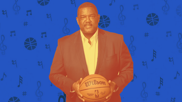 Pelicans’ Problem Isn’t Joe Dumars - It’s Ownership’s Shortsighted Approach