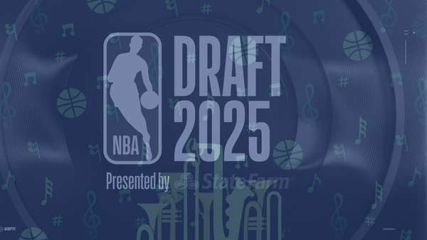 NBA Draft 2025: What To Expect