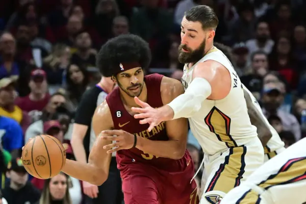 Trade Deadline Theory And Predictions