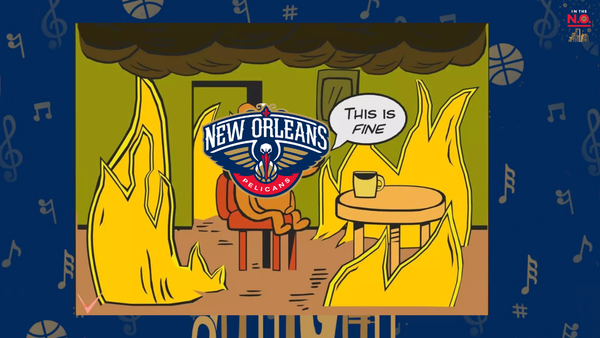 This is FINE