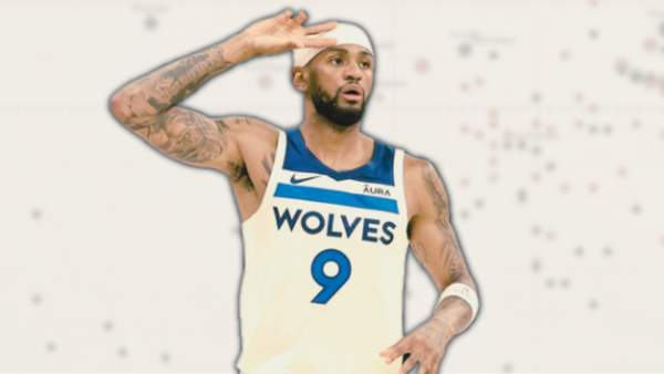 Do Cheap Fliers on Failed NBA Prospects Work?