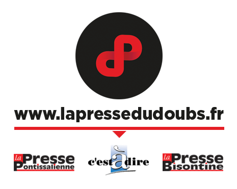 La Presse du Doubs