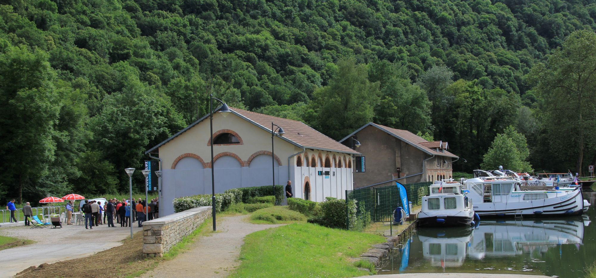 Deluz. 350 masques confectionnés par les habitants, 150 déjà distribués
