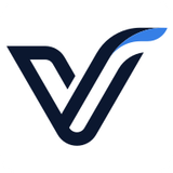 VantagePath AI