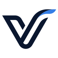 VantagePath AI