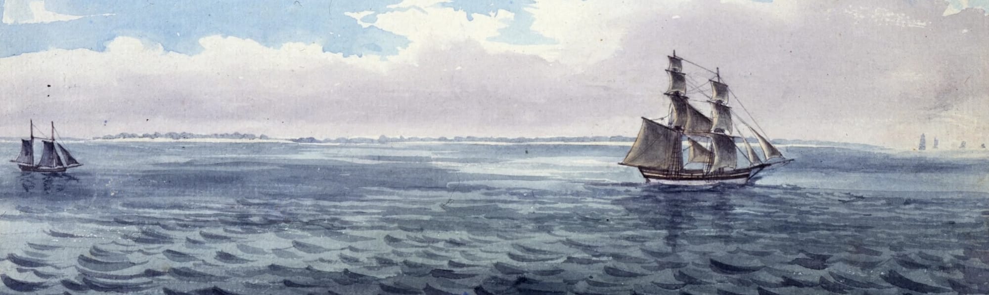 Benjamin Henry Latrobe 1796.jpg copy.jpg