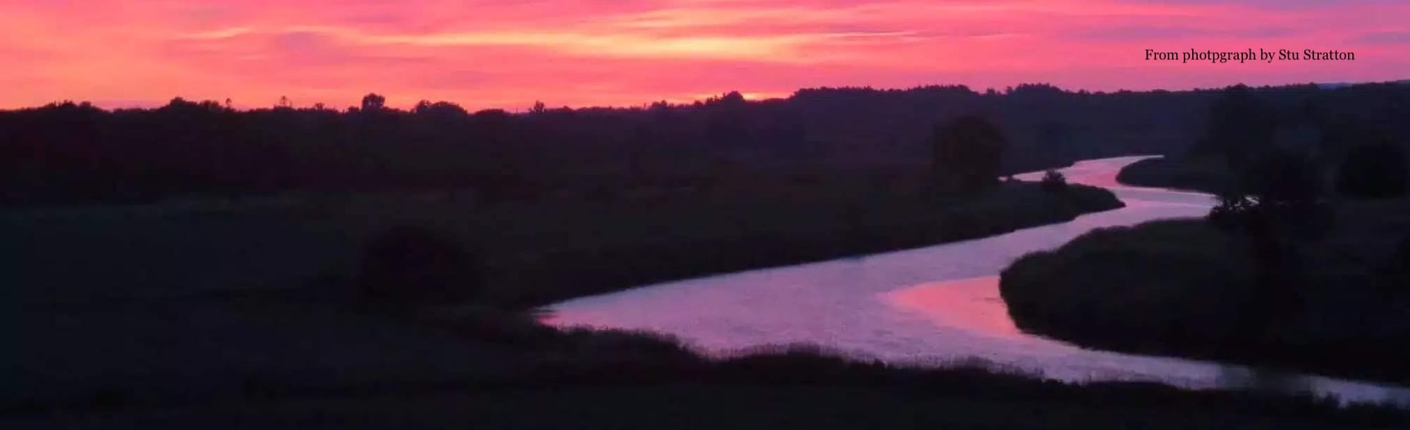 StuStratton copy.jpeg