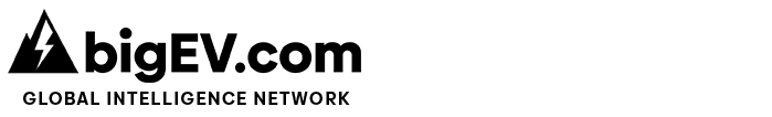 CTA Image