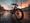 Understanding Electric Bike Laws in the US: A Complete Guide