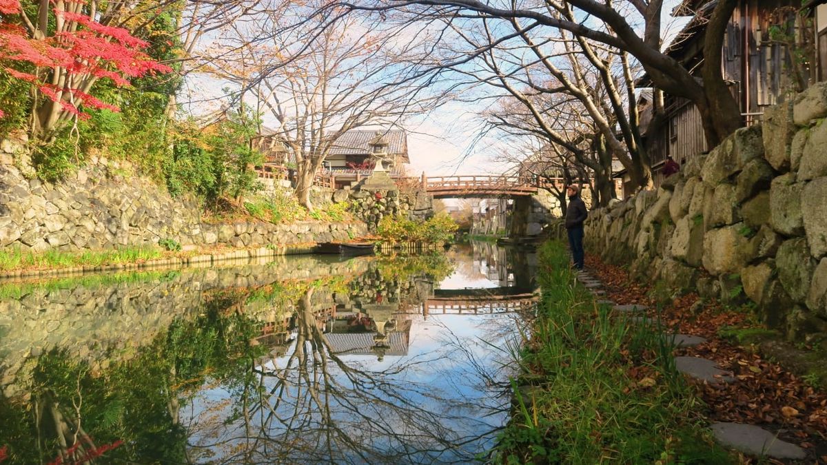 Japan in Bildern, #6