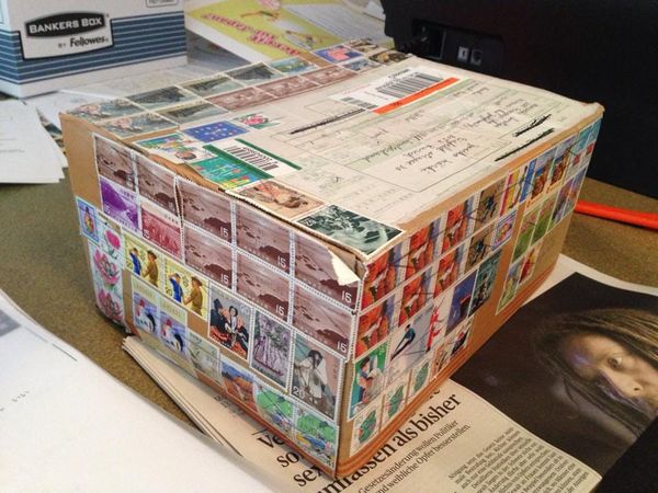 Das besondere Japan-Paket